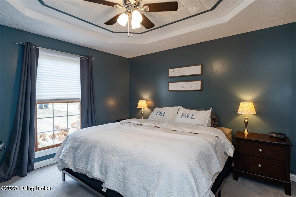 323 Mill Brook Cir, Shepherdsville, Pennsylvania image 15