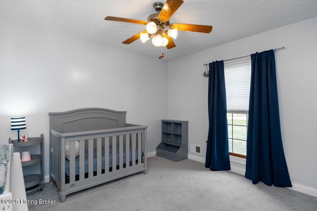 323 Mill Brook Cir, Shepherdsville, Pennsylvania image 19