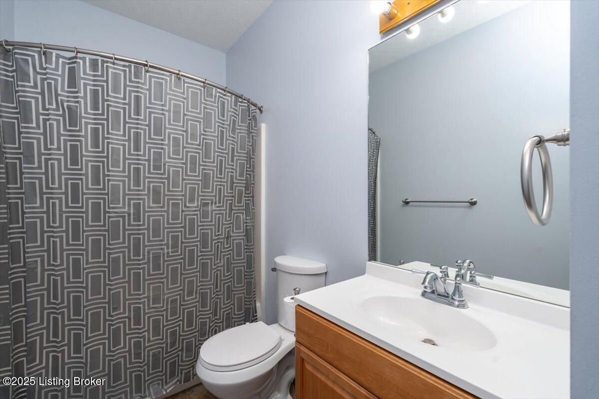 323 Mill Brook Cir, Shepherdsville, Pennsylvania image 34