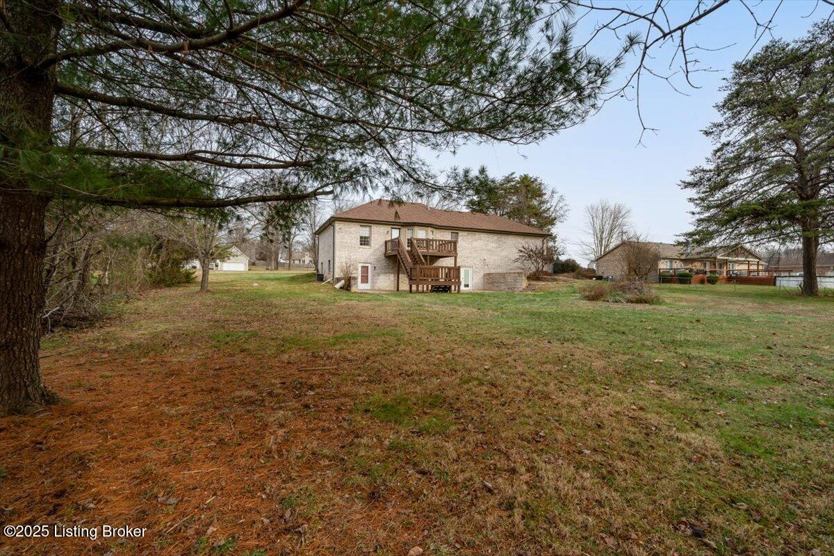 323 Mill Brook Cir, Shepherdsville, Pennsylvania image 41