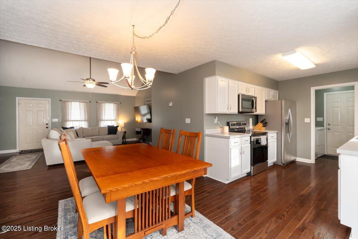 323 Mill Brook Cir, Shepherdsville, Pennsylvania image 10