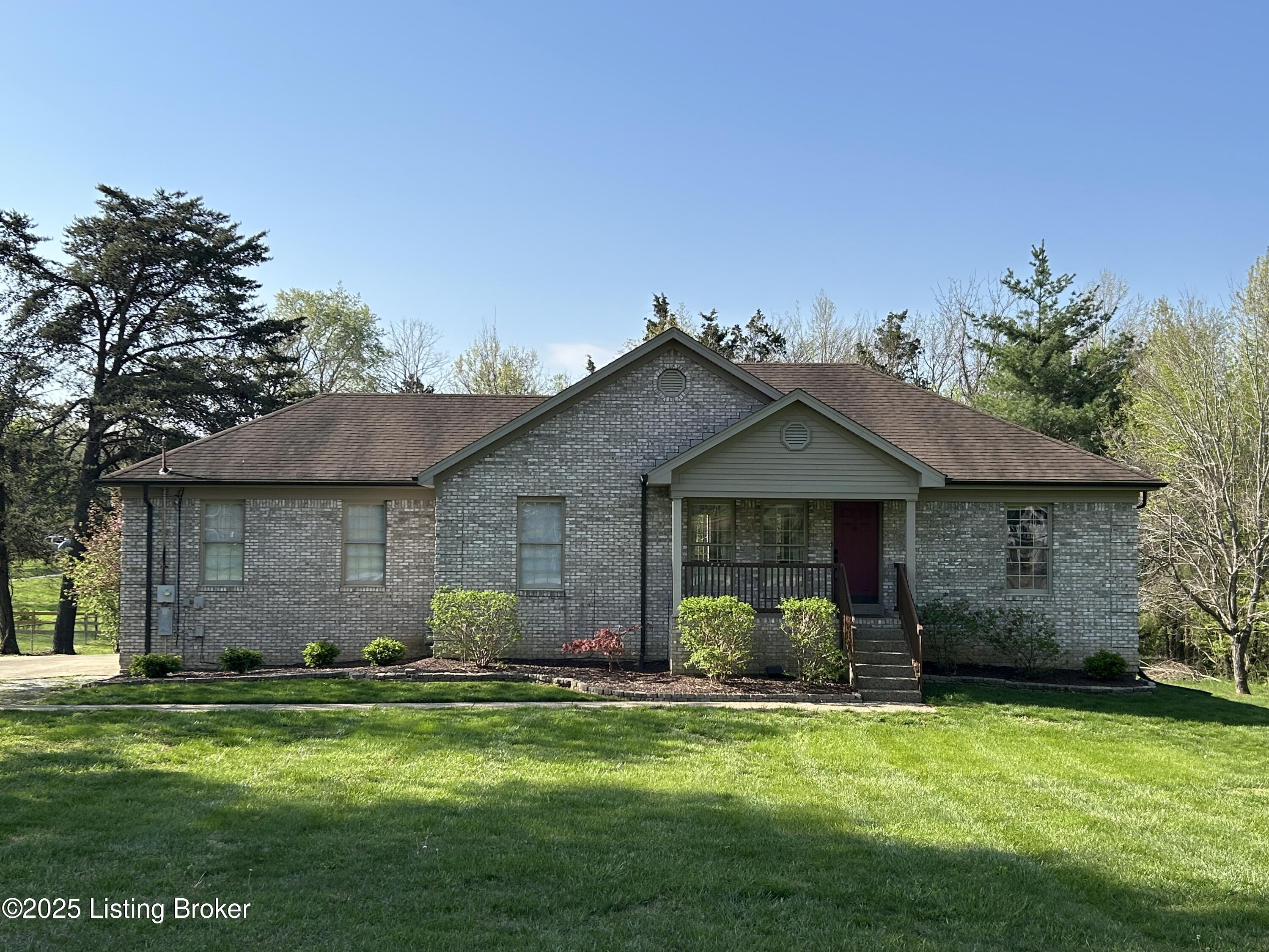 323 Mill Brook Cir, Shepherdsville, Pennsylvania image 43