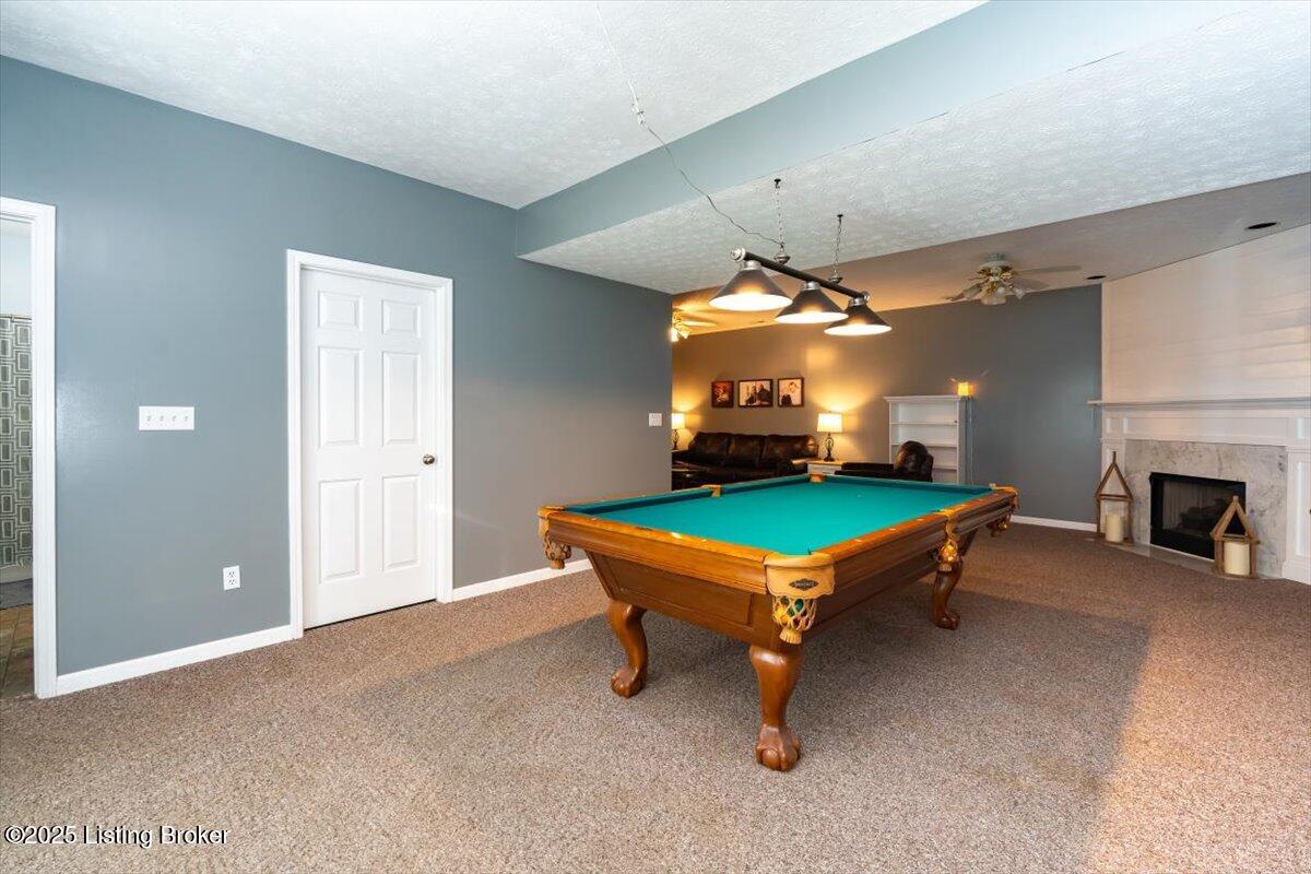 323 Mill Brook Cir, Shepherdsville, Pennsylvania image 33