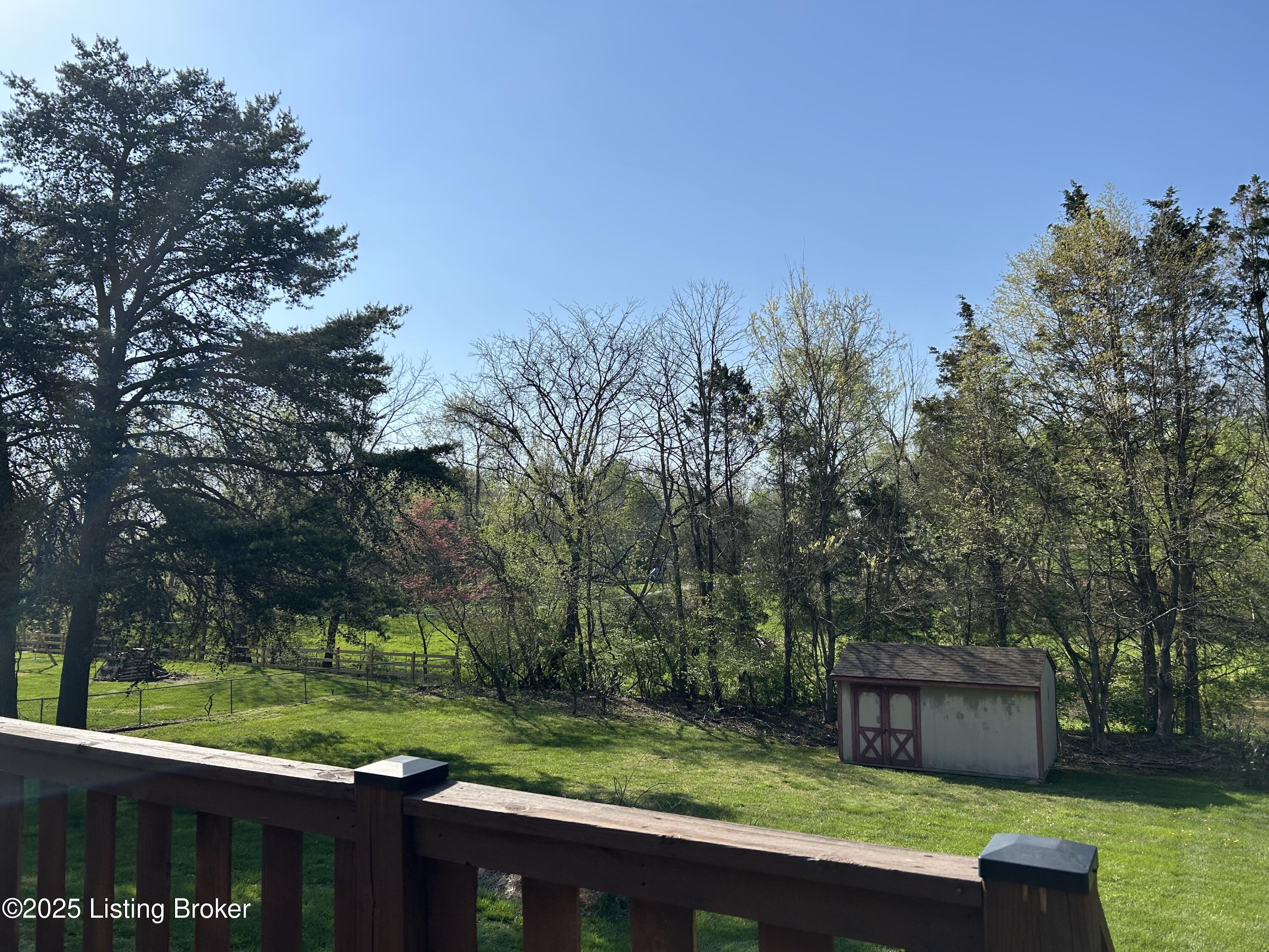 323 Mill Brook Cir, Shepherdsville, Pennsylvania image 38
