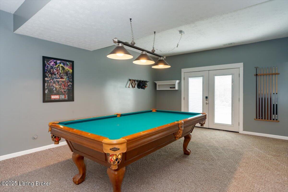 323 Mill Brook Cir, Shepherdsville, Pennsylvania image 32