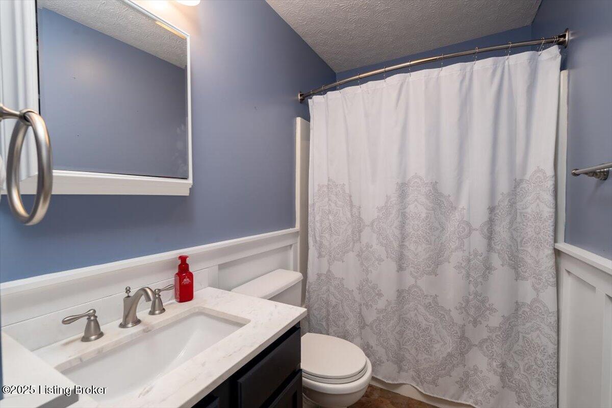 323 Mill Brook Cir, Shepherdsville, Pennsylvania image 22