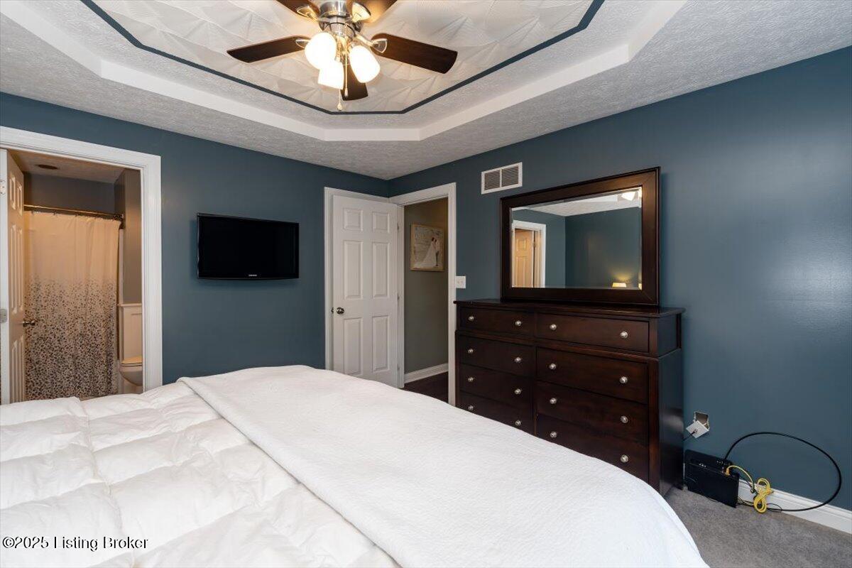 323 Mill Brook Cir, Shepherdsville, Pennsylvania image 16
