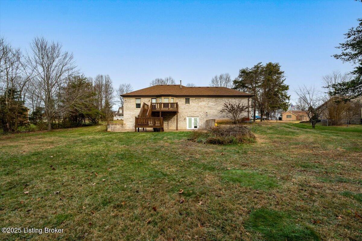 323 Mill Brook Cir, Shepherdsville, Pennsylvania image 40