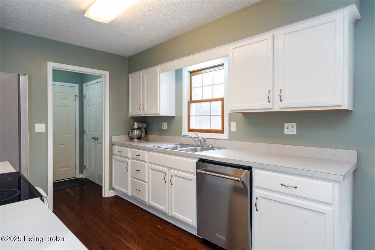 323 Mill Brook Cir, Shepherdsville, Pennsylvania image 12