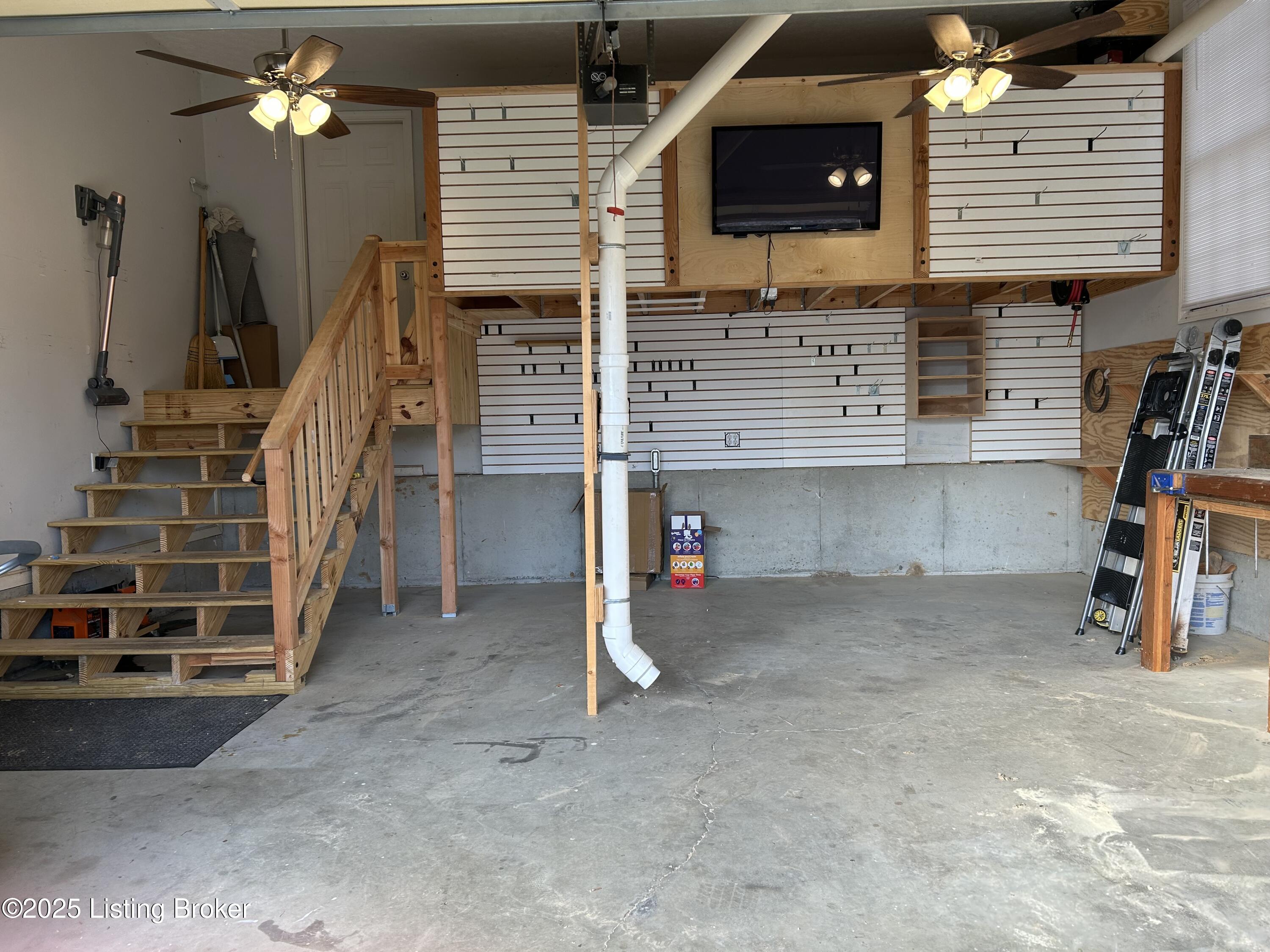 323 Mill Brook Cir, Shepherdsville, Pennsylvania image 37