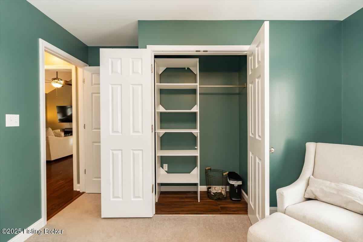 323 Mill Brook Cir, Shepherdsville, Pennsylvania image 25