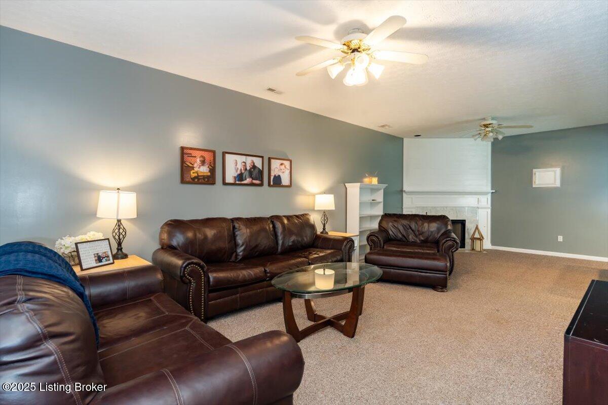 323 Mill Brook Cir, Shepherdsville, Pennsylvania image 28