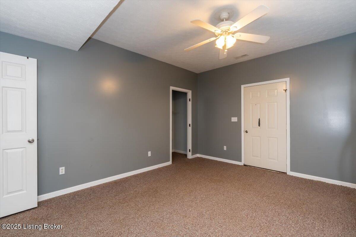 323 Mill Brook Cir, Shepherdsville, Pennsylvania image 35