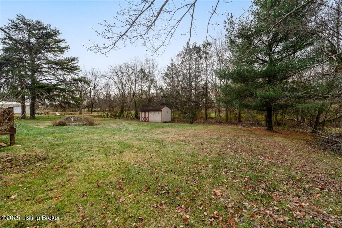 323 Mill Brook Cir, Shepherdsville, Pennsylvania image 42