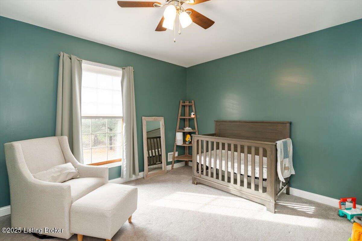 323 Mill Brook Cir, Shepherdsville, Pennsylvania image 23