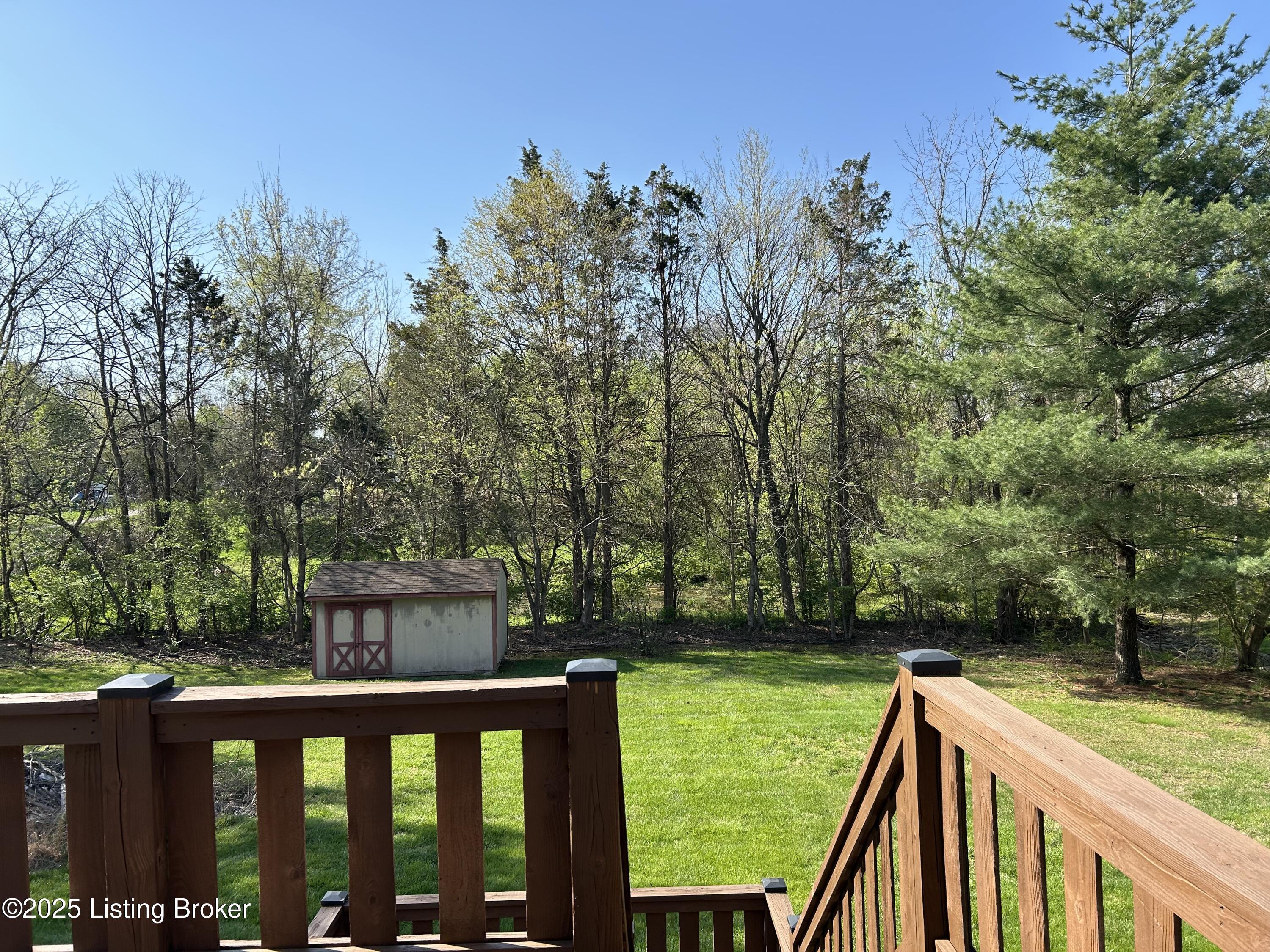 323 Mill Brook Cir, Shepherdsville, Pennsylvania image 44