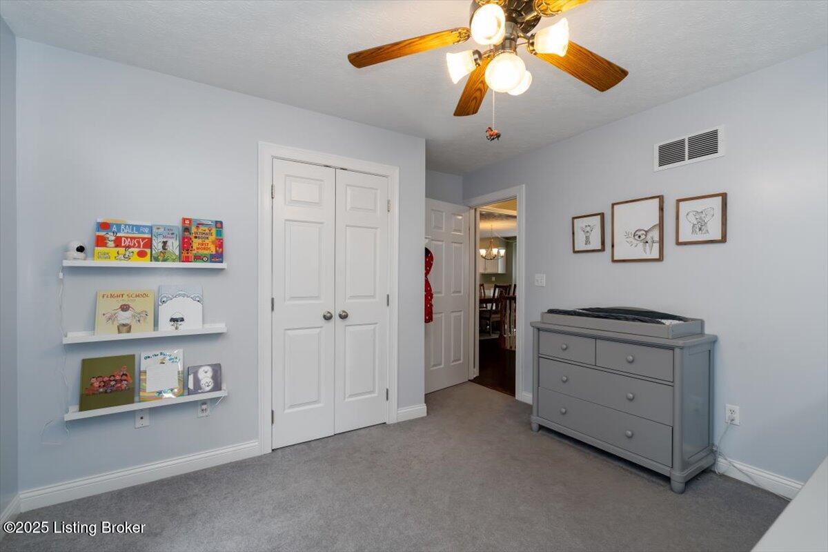 323 Mill Brook Cir, Shepherdsville, Pennsylvania image 20