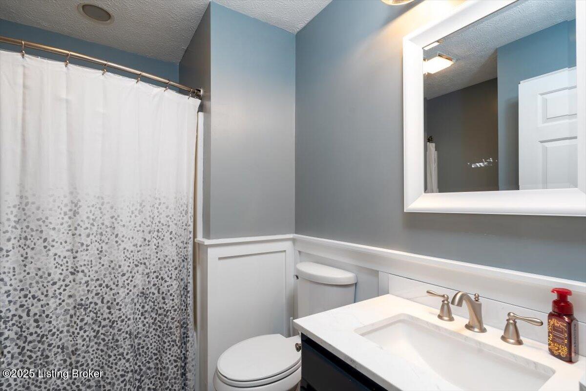 323 Mill Brook Cir, Shepherdsville, Pennsylvania image 17