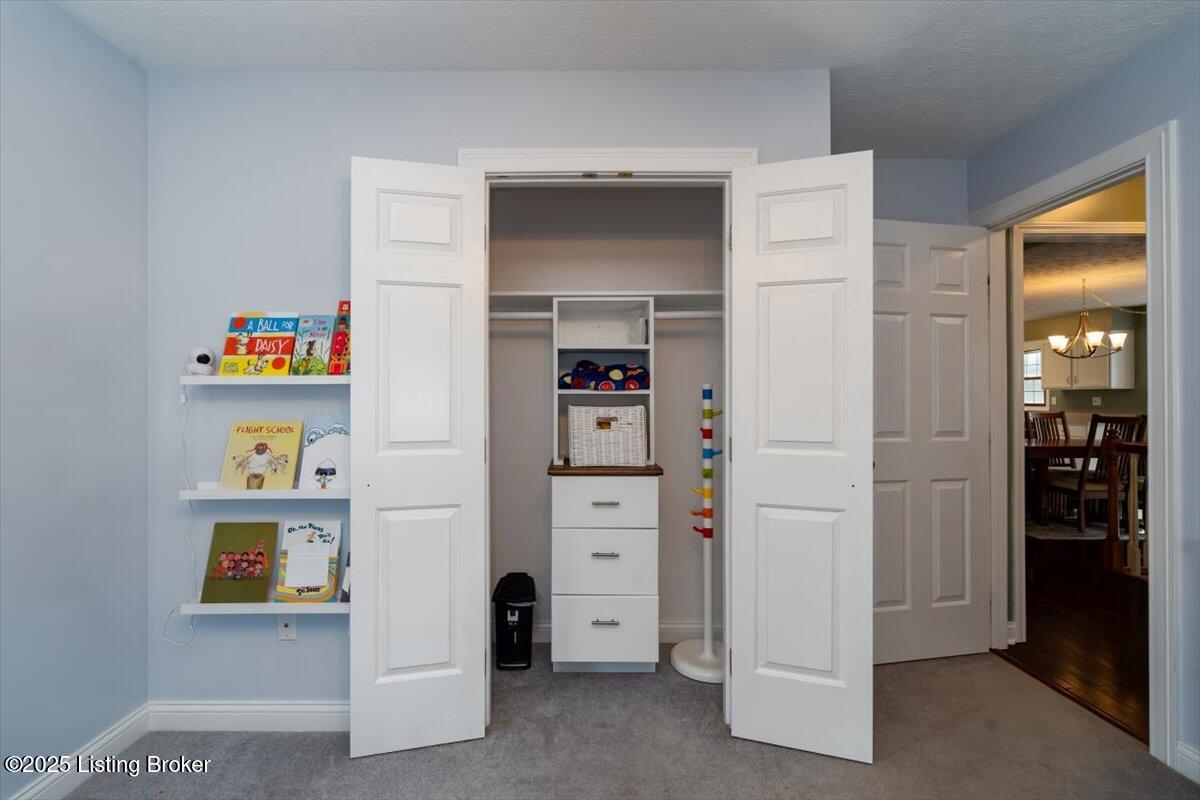 323 Mill Brook Cir, Shepherdsville, Pennsylvania image 21