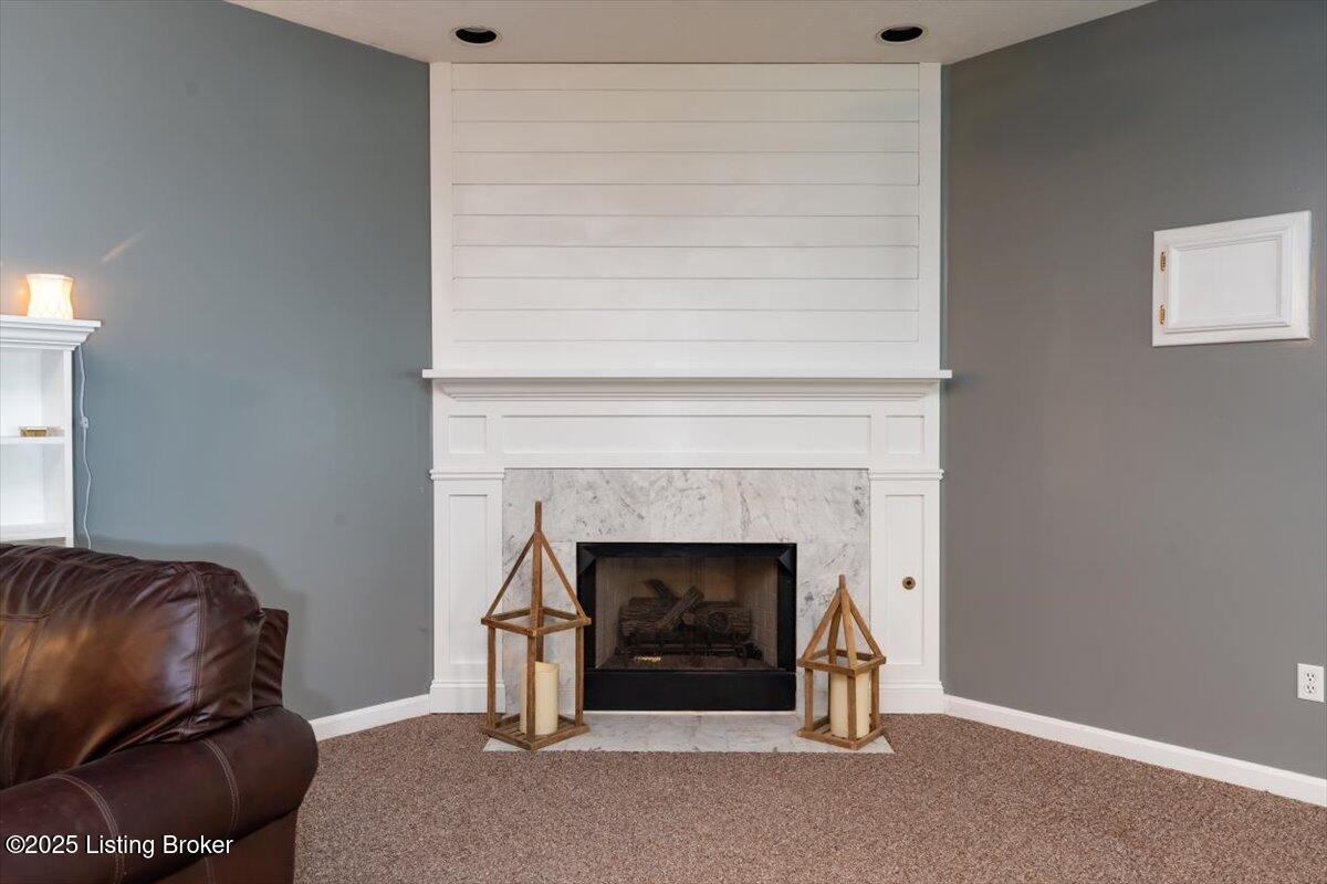 323 Mill Brook Cir, Shepherdsville, Pennsylvania image 31