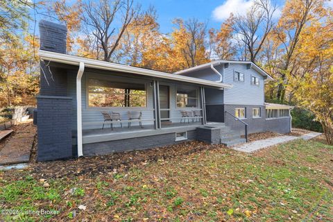 Photo of 5901 Stansbury Ln, Louisville, KY 40291 (MLS # 1703960)