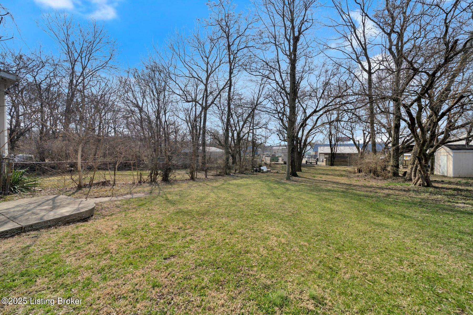 3120 W Jefferson St, Louisville, Kentucky image 28