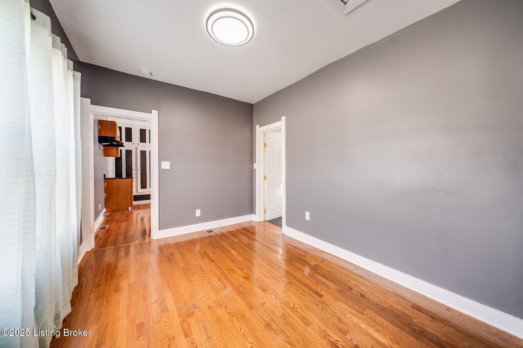 3120 W Jefferson St, Louisville, Kentucky image 17