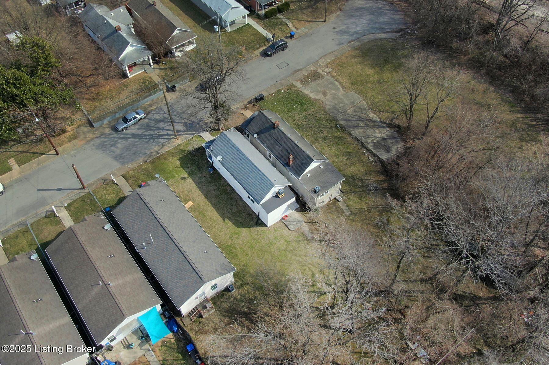 3120 W Jefferson St, Louisville, Kentucky image 34