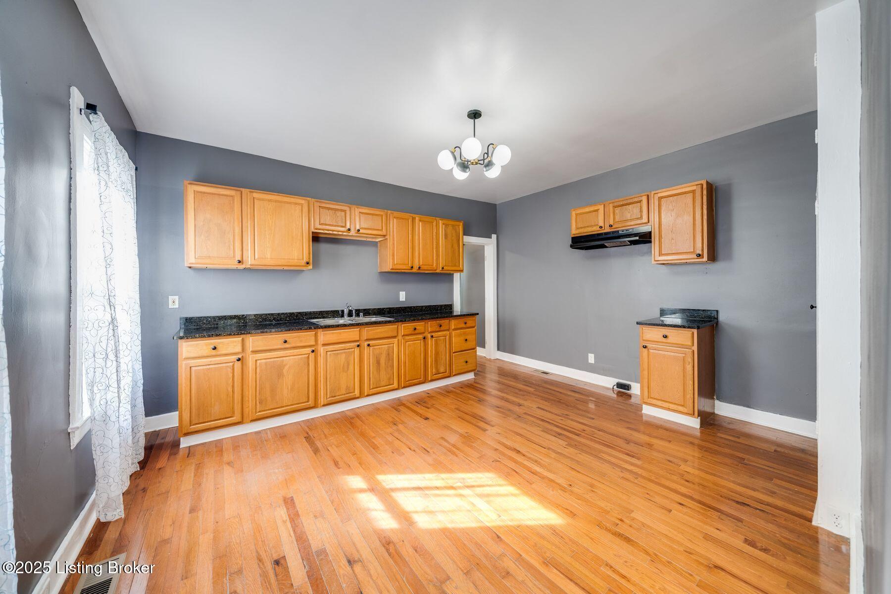 3120 W Jefferson St, Louisville, Kentucky image 9