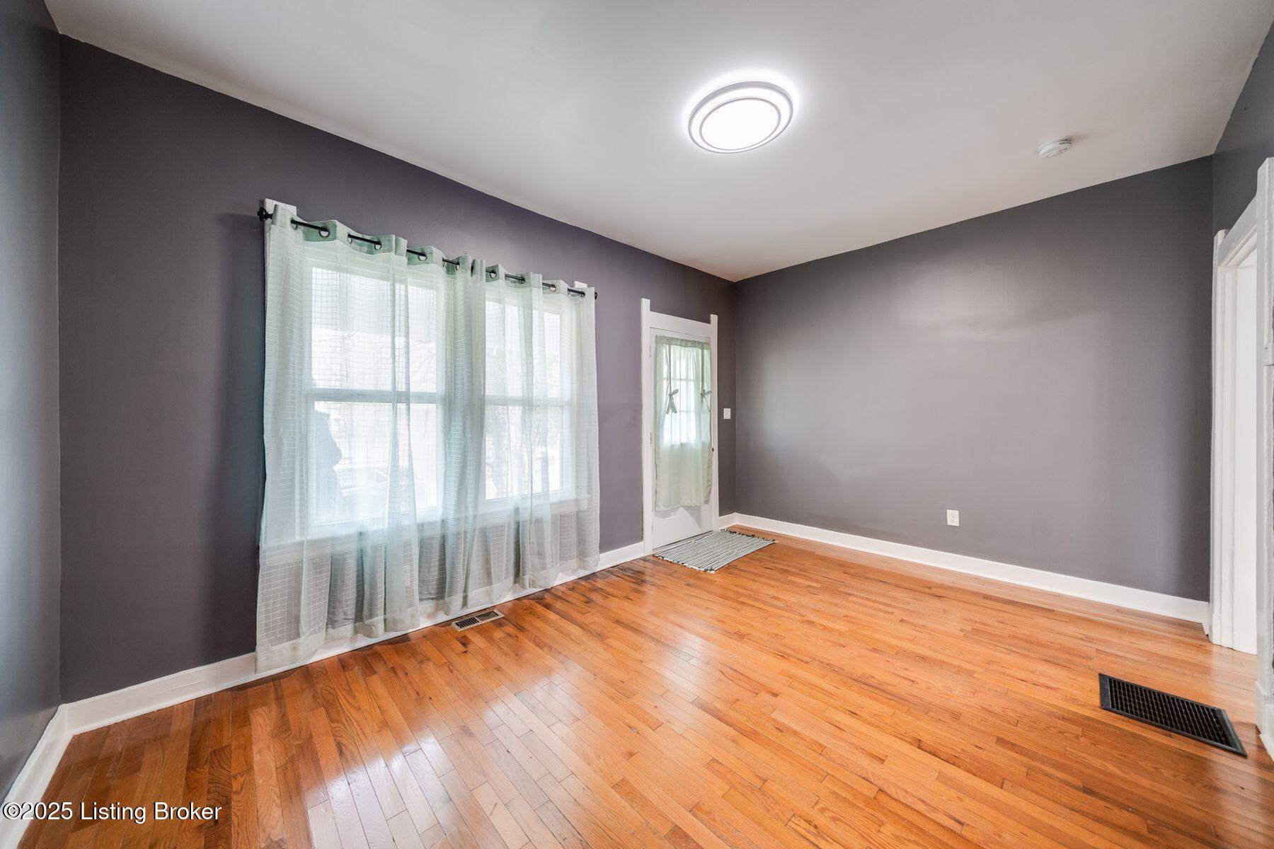 3120 W Jefferson St, Louisville, Kentucky image 7
