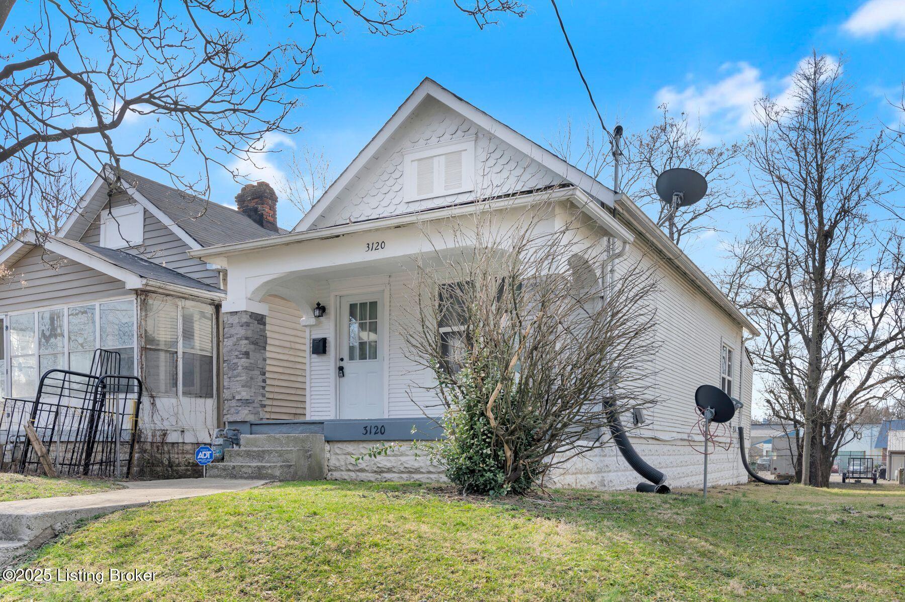 3120 W Jefferson St, Louisville, Kentucky image 4
