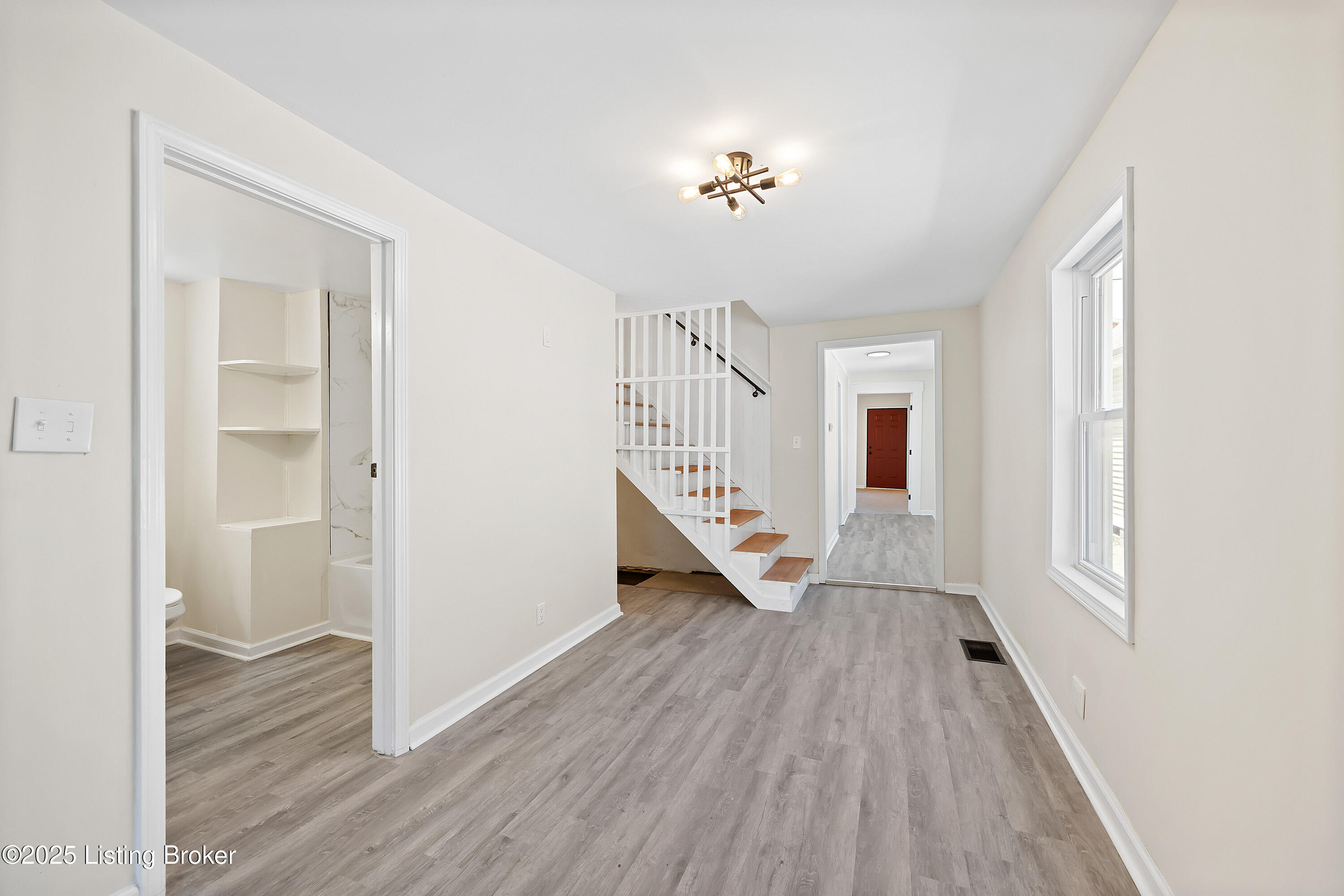1020 Franklin St, Louisville, Pennsylvania image 3