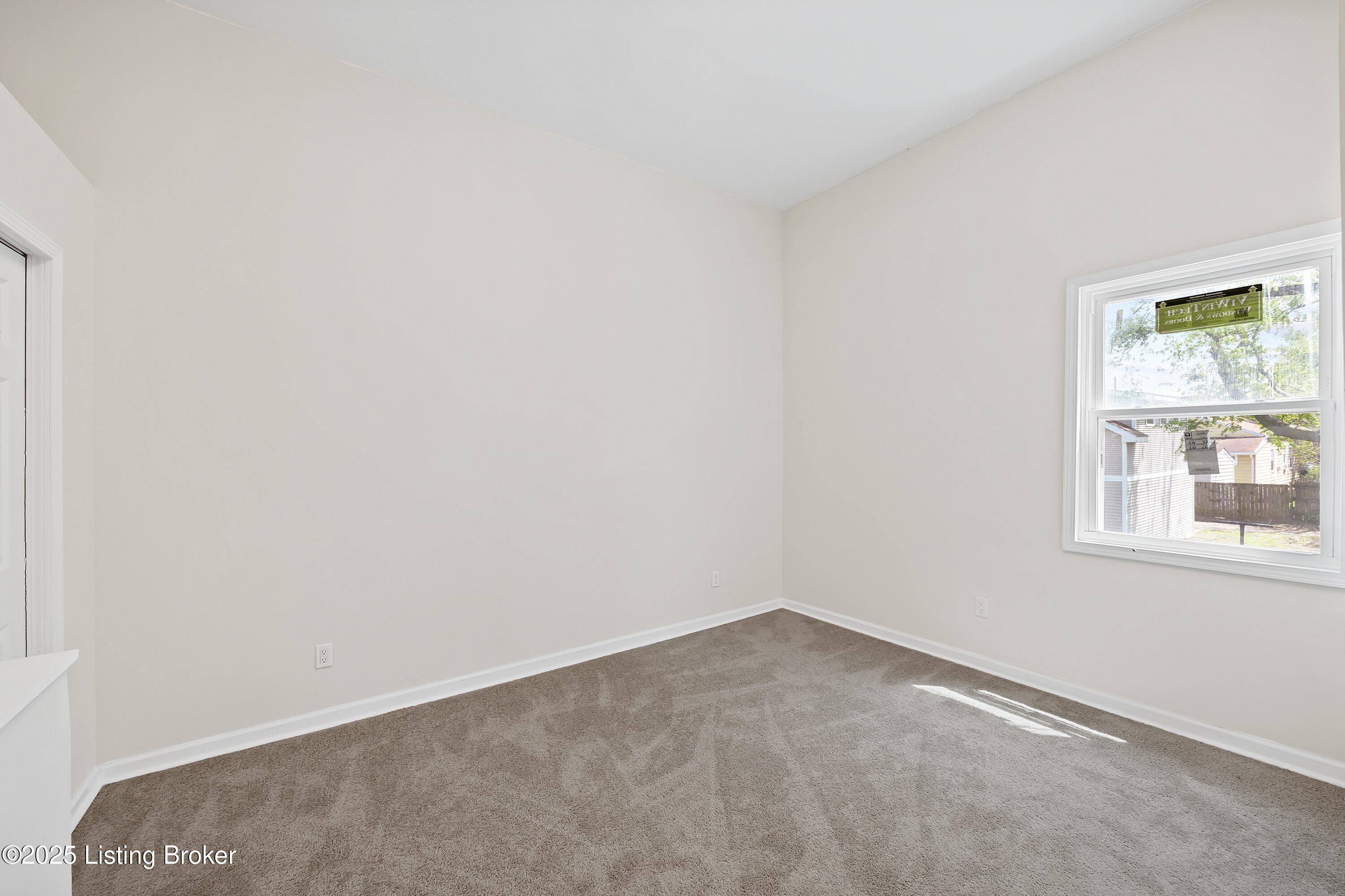 1020 Franklin St, Louisville, Pennsylvania image 27