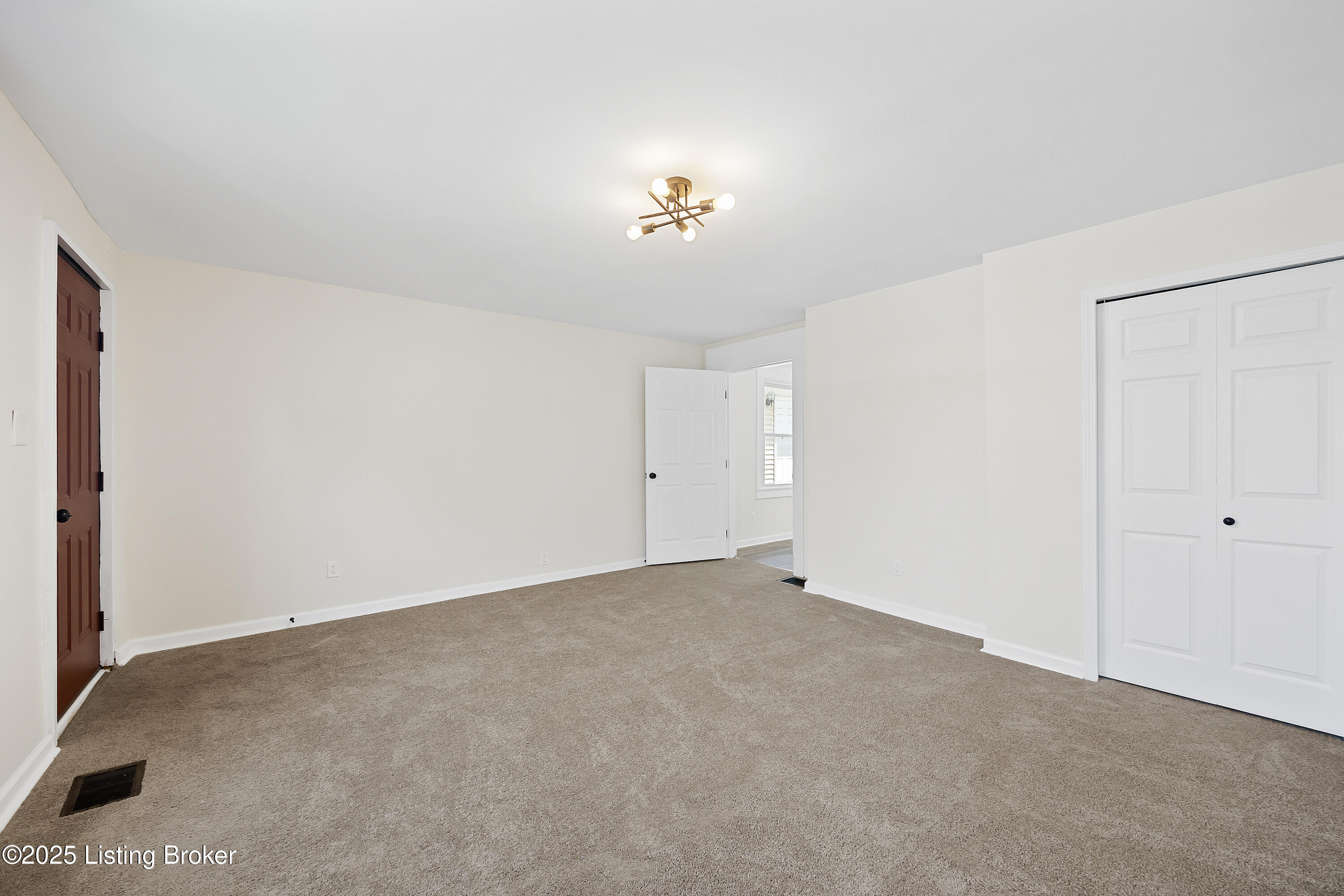 1020 Franklin St, Louisville, Pennsylvania image 19