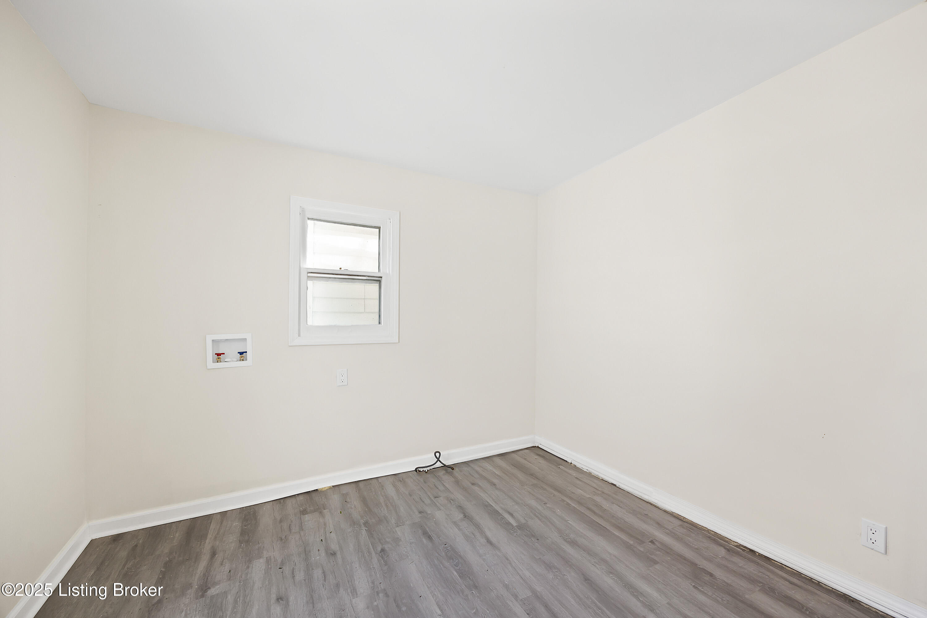 1020 Franklin St, Louisville, Pennsylvania image 24
