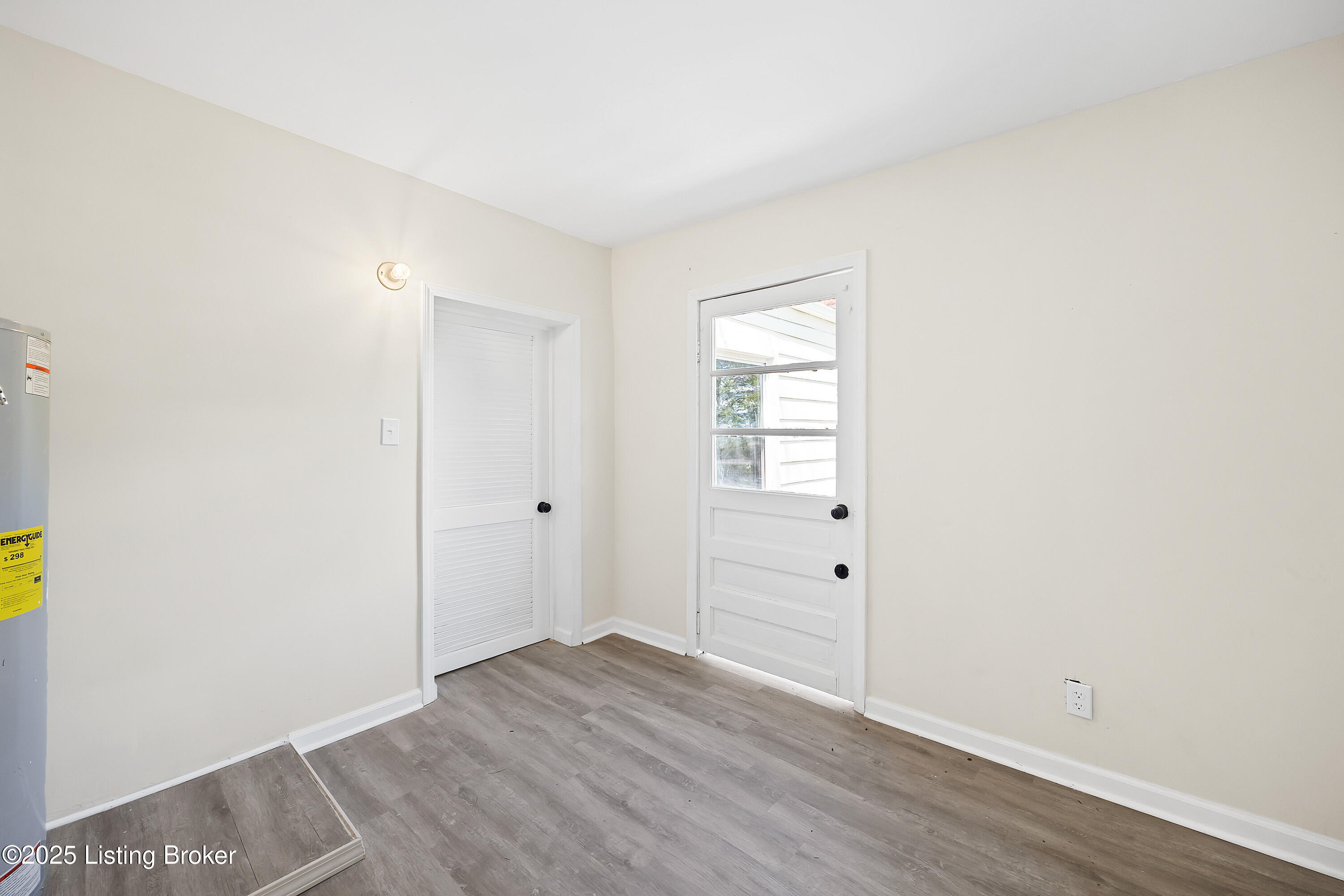1020 Franklin St, Louisville, Pennsylvania image 22
