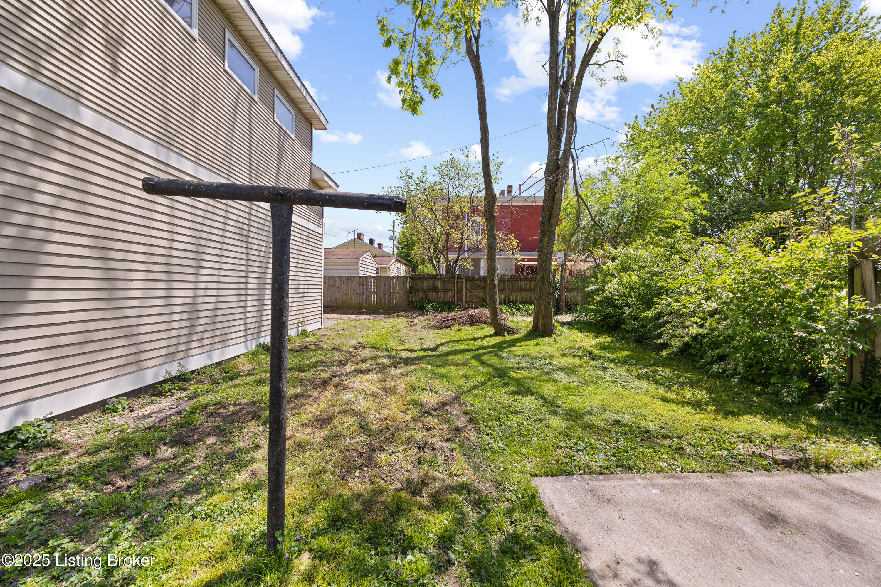 1020 Franklin St, Louisville, Pennsylvania image 28