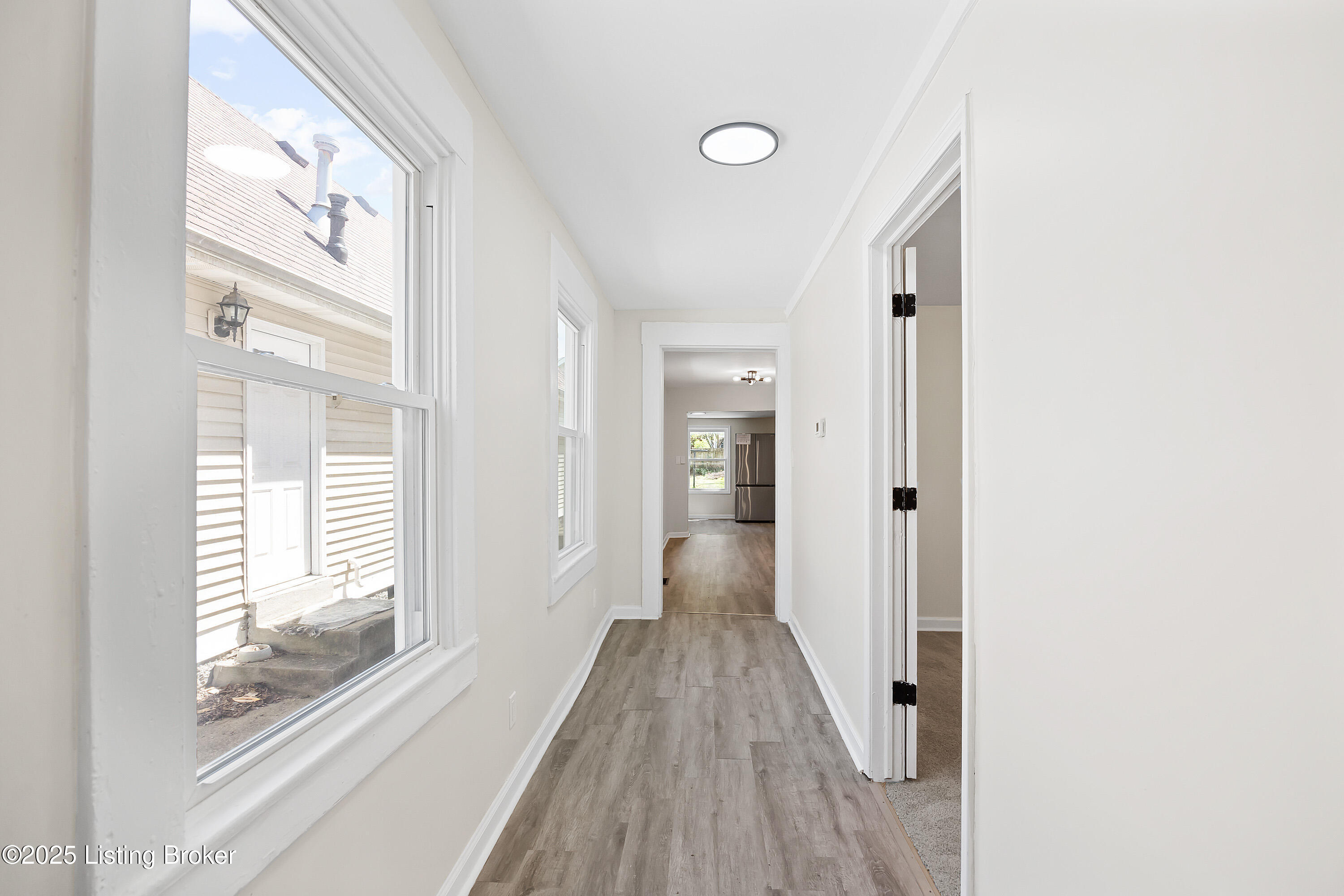 1020 Franklin St, Louisville, Pennsylvania image 23