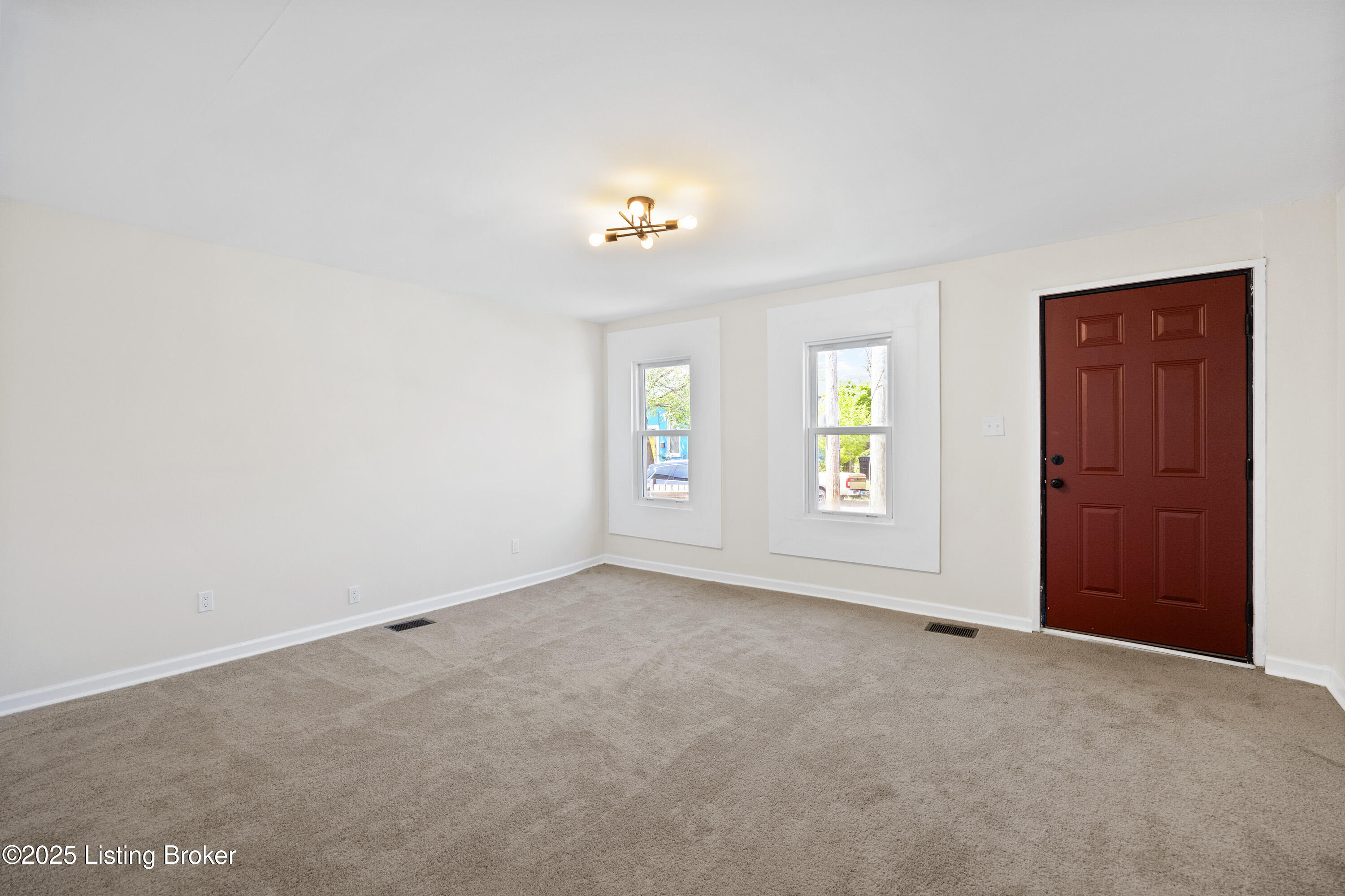 1020 Franklin St, Louisville, Pennsylvania image 20
