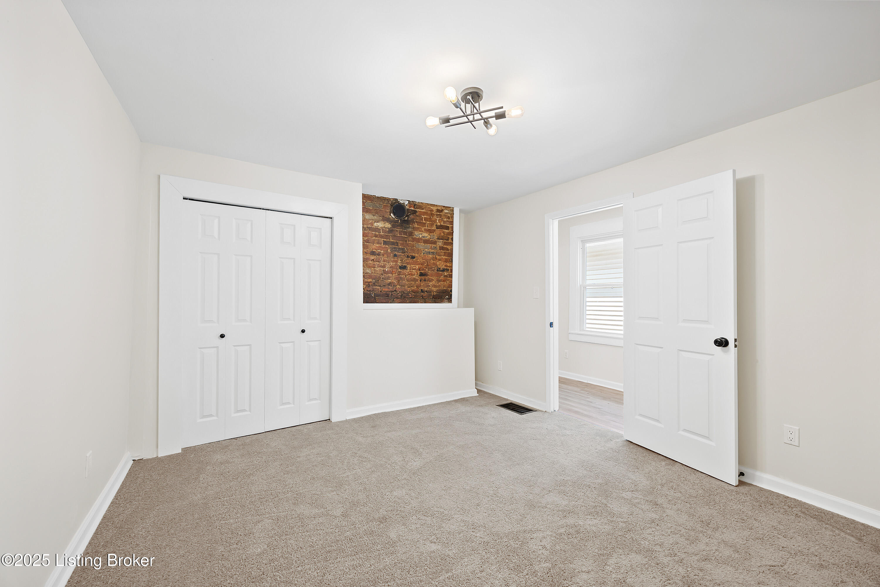 1020 Franklin St, Louisville, Pennsylvania image 16
