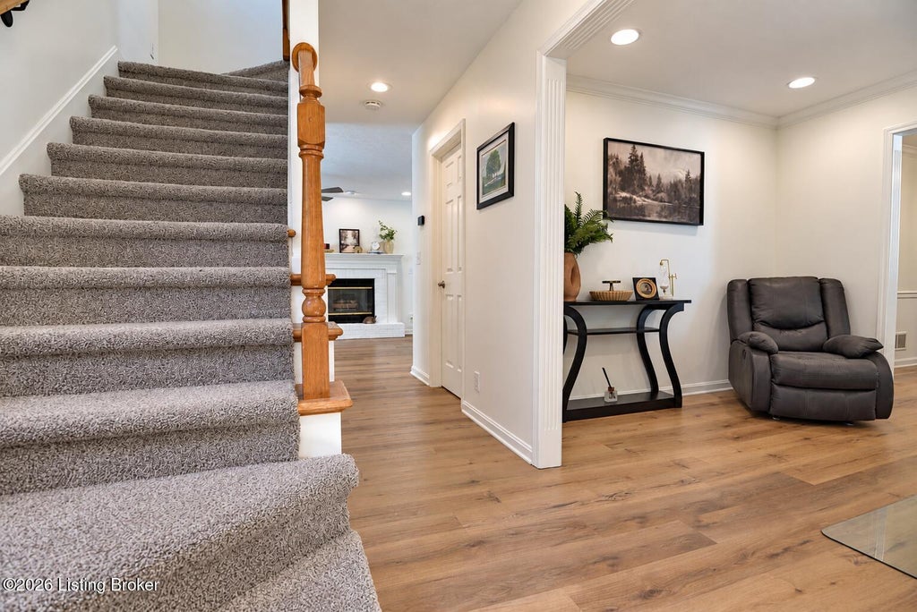 Photo of 3118 Freys Hill Rd, Louisville, KY 40241 (MLS # 1732037)