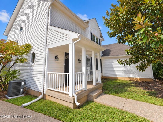 3118 FREYS HILL RD, LOUISVILLE, KY 40241 - Image 0d174ec9e01807bb2d4117806d17ea52/4079470207