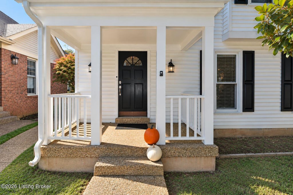 Photo of 3118 Freys Hill Rd, Louisville, KY 40241 (MLS # 1732037)