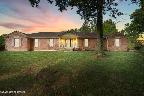 Photo of 502 Seaton Springs Ct, Louisville, KY 40222 (MLS # 1699480)