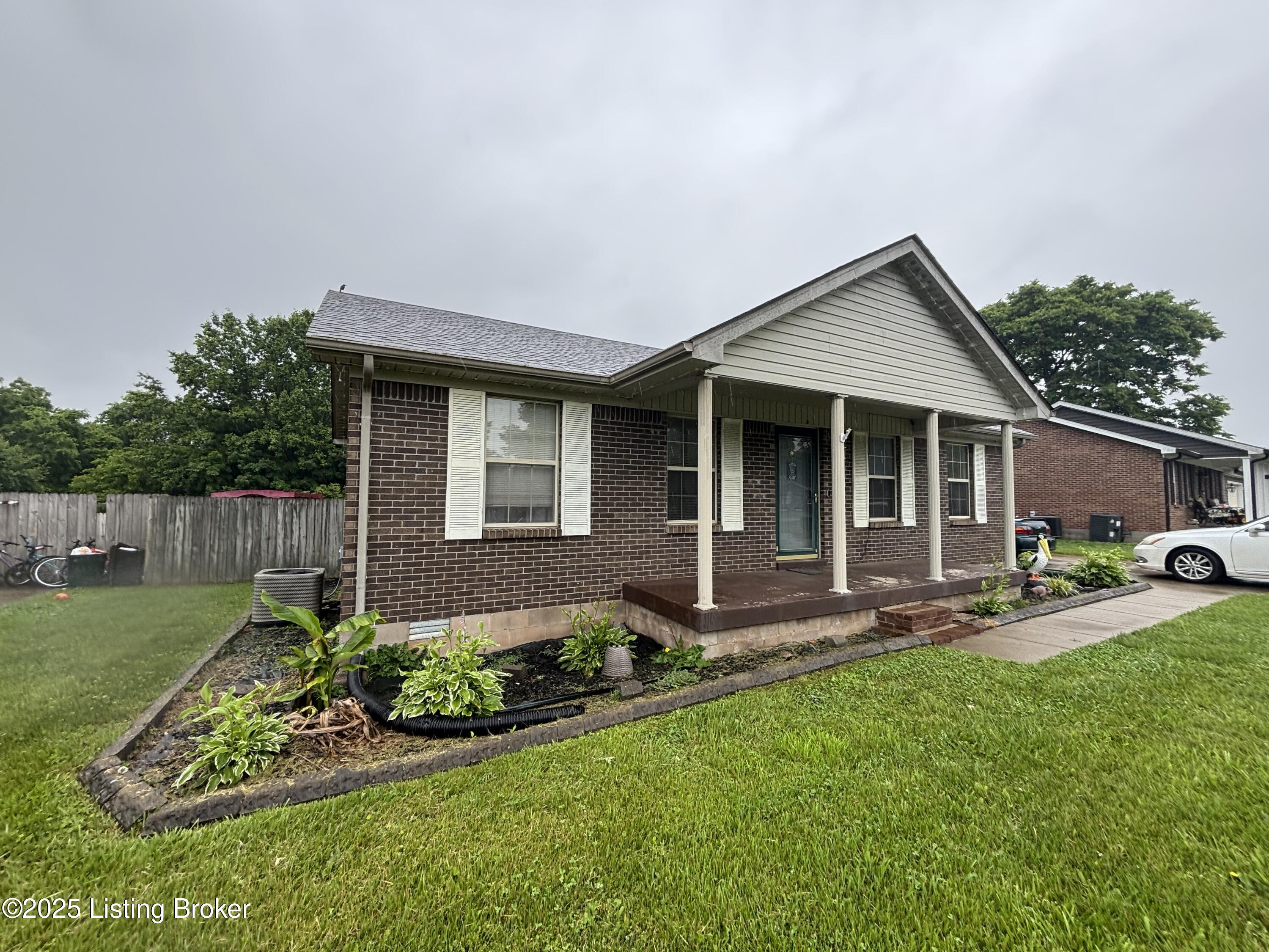 144 Olympia Dr, Bardstown, Pennsylvania image 1