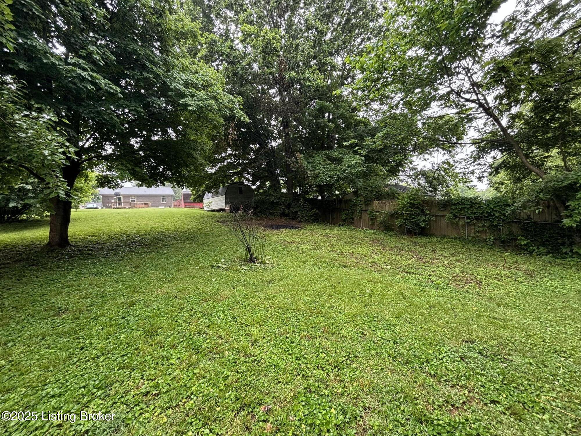 144 Olympia Dr, Bardstown, Pennsylvania image 25