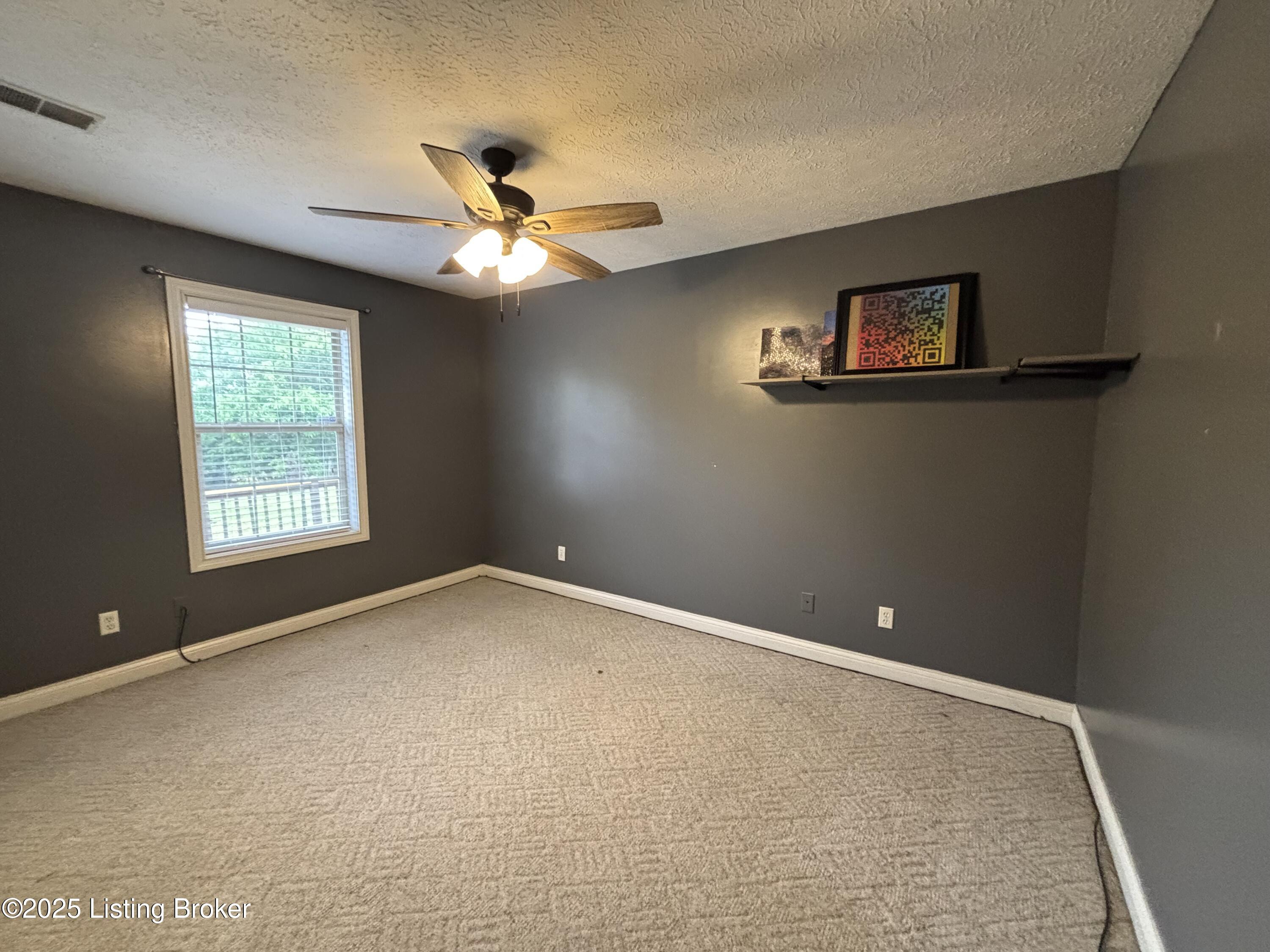 144 Olympia Dr, Bardstown, Pennsylvania image 12