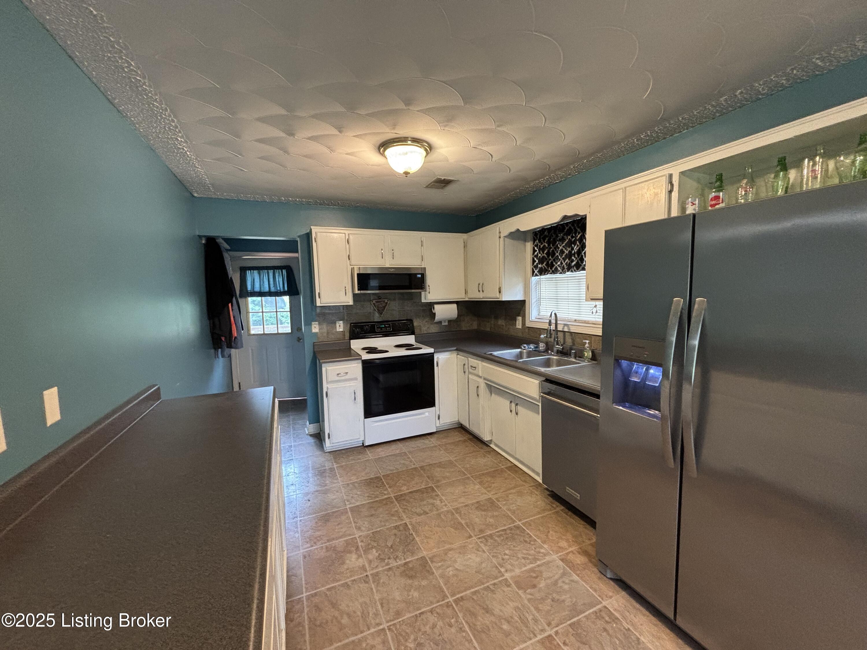 144 Olympia Dr, Bardstown, Pennsylvania image 8
