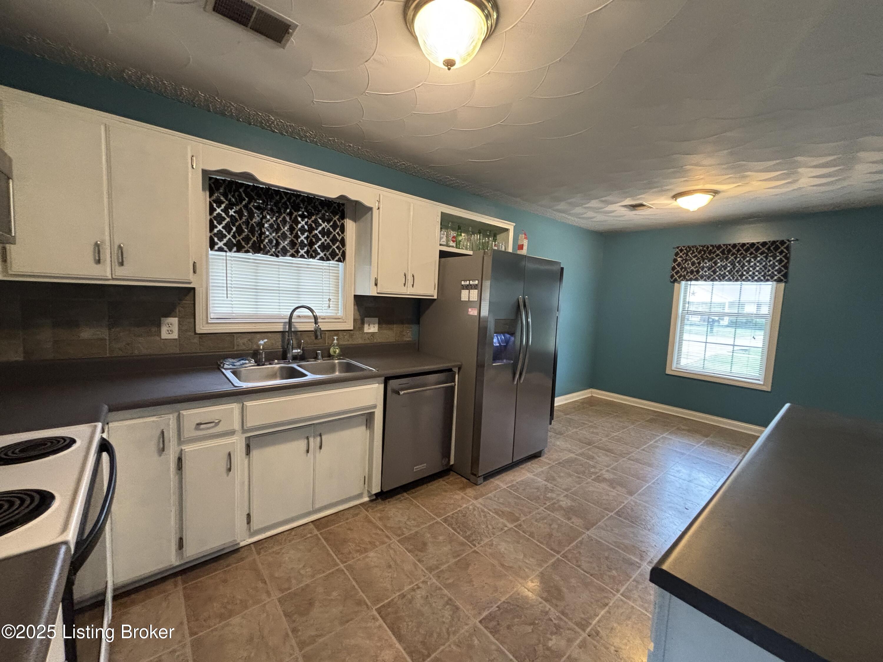 144 Olympia Dr, Bardstown, Pennsylvania image 7