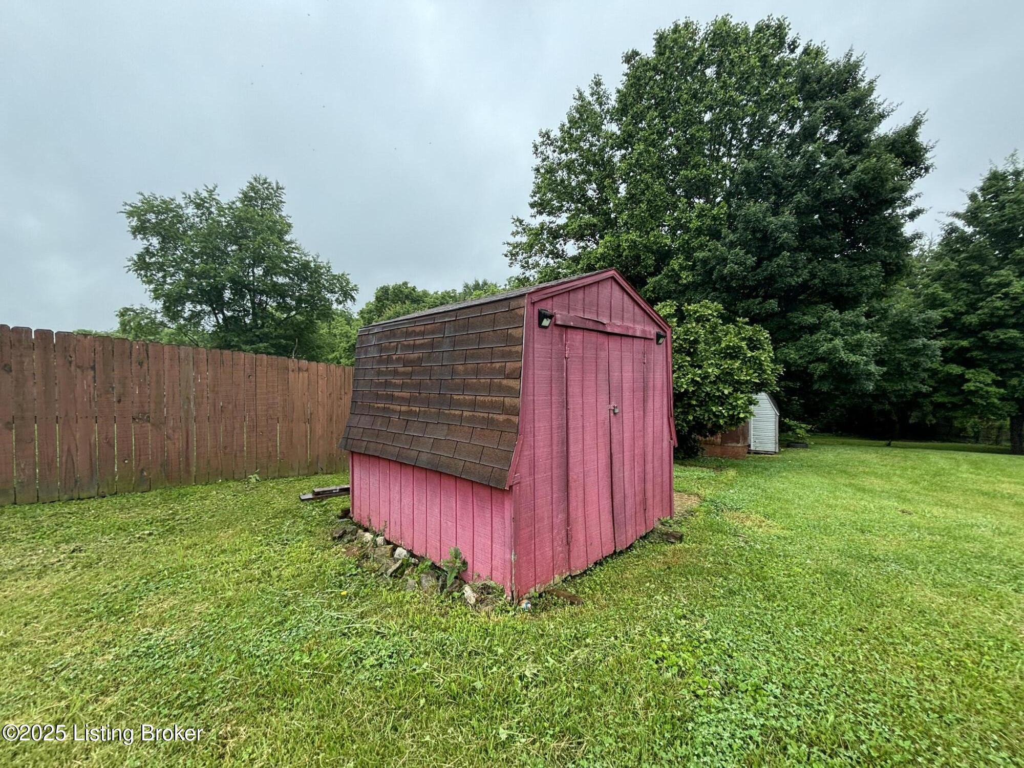 144 Olympia Dr, Bardstown, Pennsylvania image 28